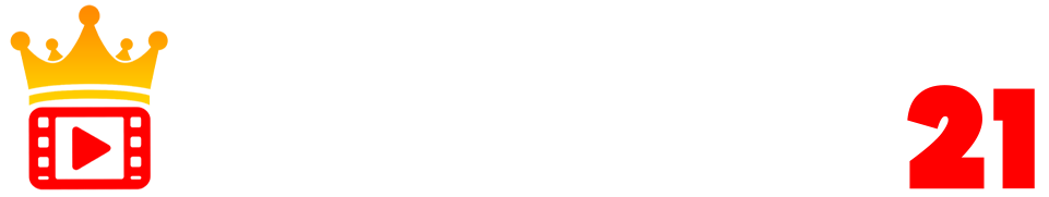 DEWAFILM21